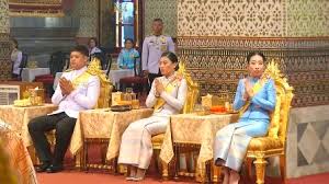 Check spelling or type a new query. à¸£ 10 à¸­à¸²à¸¢ à¹€à¸— à¸²à¹„à¸«à¸£