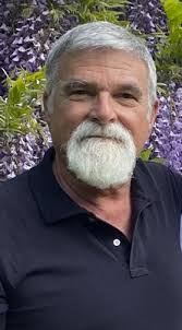 Life Story Funeral Home