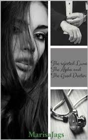 Global Search » Read Free From Internet