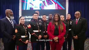 Image result for tbn:ANd9GcTIjeYL4W5xKLDGsYyE5Sd8HQ-eXDrNCN8DSB15OyJIRBatuPGGnK5Zww