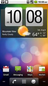Here are our picks for the best free widgets for android. Download Fancy Widgets Apk For Android