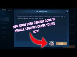 These codes can be redeemed in the settings by entering the code into the box where it says enter a. C A T S Redeem Codes 08 2021