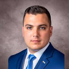 Find a Christian Minister or Wedding Officiant Page 365