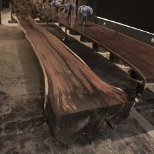 24 Ft Rosewood Bench All Modern Furniture Cheap Furniture Near Me Bench Furniture
