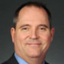 Dr. Matthew Wallace, MD