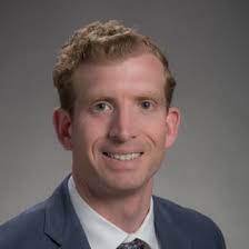 Dr. Allison MacLennan, MD