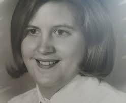 Connie L. Pennington, 67