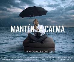 Check spelling or type a new query. 8 Versiculos Biblicos Sobre El Mantener La Calma Devocionales Cristianos Sitio Oficial
