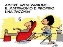 Potremo leggere alcuni sorridenti aforismi d'autore. Immagini Anniversario Di Matrimonio Le 80 Migliori Per Fare Gli Auguri