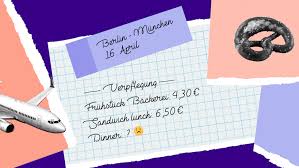 Now that you're up to speed on whether you're eligible under statutory income, fill out all the money you earn from employment, rents, and other. How To Calculate Germany S Per Diem Rates In 2021