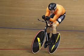 Profil officiel de l'athlète olympique matthijs buchli (né(e) le 13 déc. Uci Track Cycling World Cup Season To Continue In New Zealand