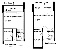 Das haus irma befindet sich direkt am. Sandwall 21 Haus Irma Meerblick Allergikerfreundlich