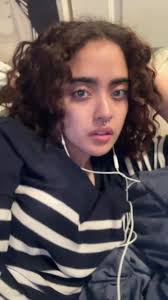 Michelle Scotton Franklin