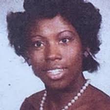 Jeanette Hughes Obituary *** - All Faiths Funeral ...