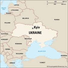 Below you will find a complete list of the airlines represented on our site. Zoom Into Scn Kiy Avia Cargo Ltd Kyiv Ukraine Security Cargo Network