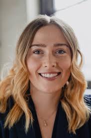 Official Show Announcement + More Headshots