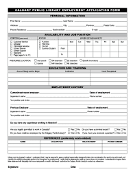 employment application form pdf fill out and sign printable pdf template signnow