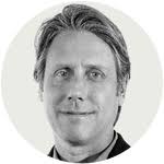 They Used to Award Olympic Medals for Art?