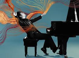 Classical, popular and original music. Lang Lang Net Worth Injury Wife And More Facts About The Star Pianist Classic Fm