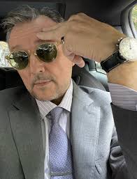 HELP!! What's the best active PIEZO for a Gretsch Honey Dipper (cone  resonator w/ biscuit bridge)? Thanks a lot fellow reso lovers!