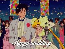 Check spelling or type a new query. Congratulations Wedding Gifs Tenor