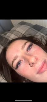 Do any hairdressers in or near the southside have an  appointment/cancellation this Tuesday or Wednesday? I box dyed my hair from  copper for the first time ever using l'oreal paris excellence creme