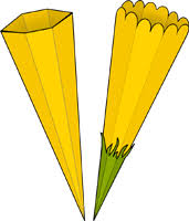 Schultuten Selber Basteln Schultute Basteln Schultute Selber Basteln Schultuten Jungs