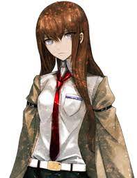 Steins;Gate / Characters - TV Tropes