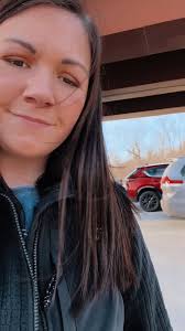 Another day at the Tosa Holiday Market! 🎄🎁❤️ #tosaholidaymarket  #wauwatosa #wisconsin #christkindlmarket #germanchristmasmarket #maplesyrup  #thestewarthomestead #shopsmallbusiness ...