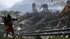 En Iyi Bilgisayar Oyunlari