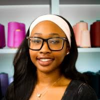 1100+ "Tamya" profiles