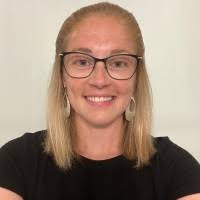 Sarah Kirsch, DMS, MMSc, PA-C