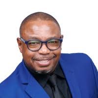 70+ "Vince Patterson" profiles