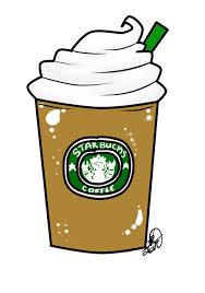 Maybe you would like to learn more about one of these? Fantasy Flowers Maret 2018