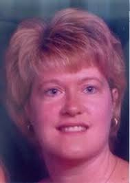 Janet Fedak Obituary July 3, 2013