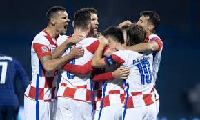 Jump to navigation jump to search. Filgoal Ø£Ø®Ø¨Ø§Ø± Ø°Ø§ Ø£Ø«ÙÙØªÙ ÙØ§Ø¹Ø¨Ù ÙÙØªØ®Ø¨ ÙØ±ÙØ§ØªÙØ§ ÙÙ ÙØ¬Ø«Ù Ø¹ÙÙ Ø±ÙØ¨ÙÙ ÙÙ ÙÙØ±Ù 2020 Ø±ÙÙÙ Ø§ÙØ®ÙØ± ÙÙÙØ²