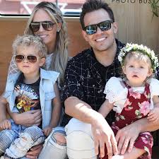 Learn how to install and run mini jake paul wallpapers for fans on pc (windows 7/8/10). Trav And Cor Wikitubia Fandom