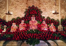 The rising tide of jainism threatened the brahmanical faith. Jain Aangi Home Facebook