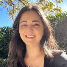 Team Development Coach Wellington