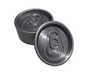 Core Cans | Wholesale Custom Aluminum Cans, Can Ends, Eco ...