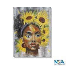 Animal Anti-Cruelty League, Durban