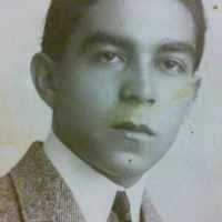 Manuel Antonio Camacho Cadena (1890–1975) • FamilySearch