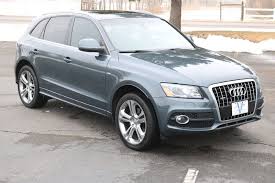 Image result for Quartz Gray 2009 Audi