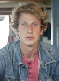 Environment Archives