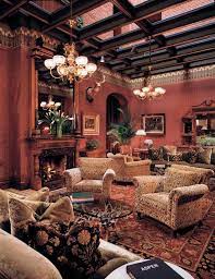 Hotel Jerome Aspen Colorado Luxury Hotel Auberge Resorts Hotel Luxury Hotel Aspen