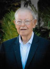 Gregory Johnson Obituary May 29, 2022