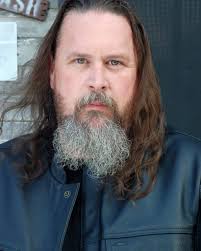 Ronnie Cook's Instagram, Twitter & Facebook