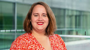 نتیجه جستجوی لغت [lang] در گوگل