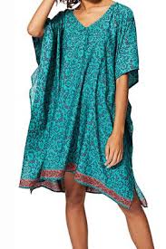 Laissez nous vos coordonnés nous vous rappelons dans les plus brefs délais. Tunique Femme Manches Chauve Souris Et Col V Carolyne