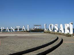 We did not find results for: Lirik Lagu Dan Kunci Gitar Angin Mamiri Irdat Pabeta